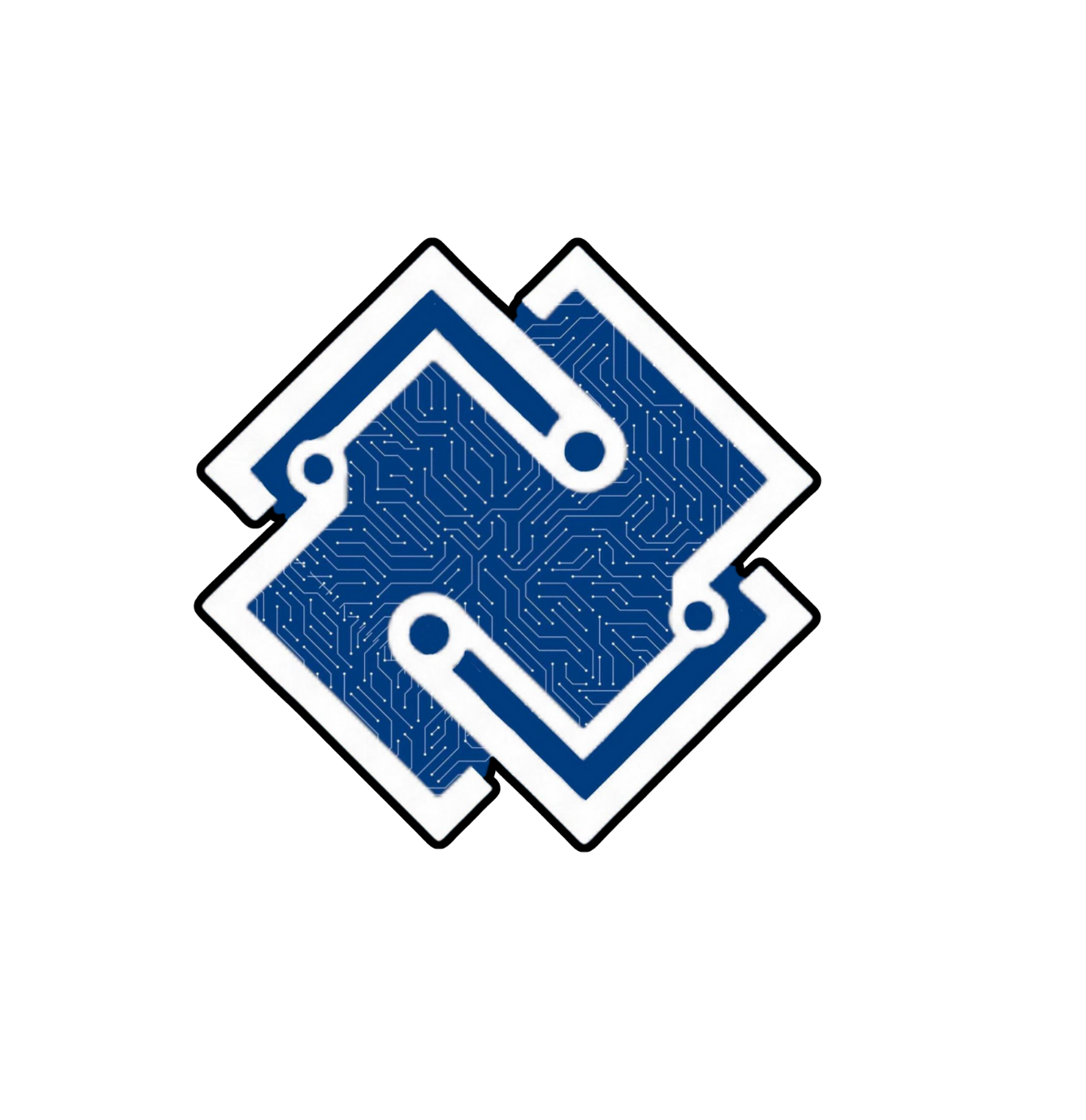 Mühendis Telefoncum